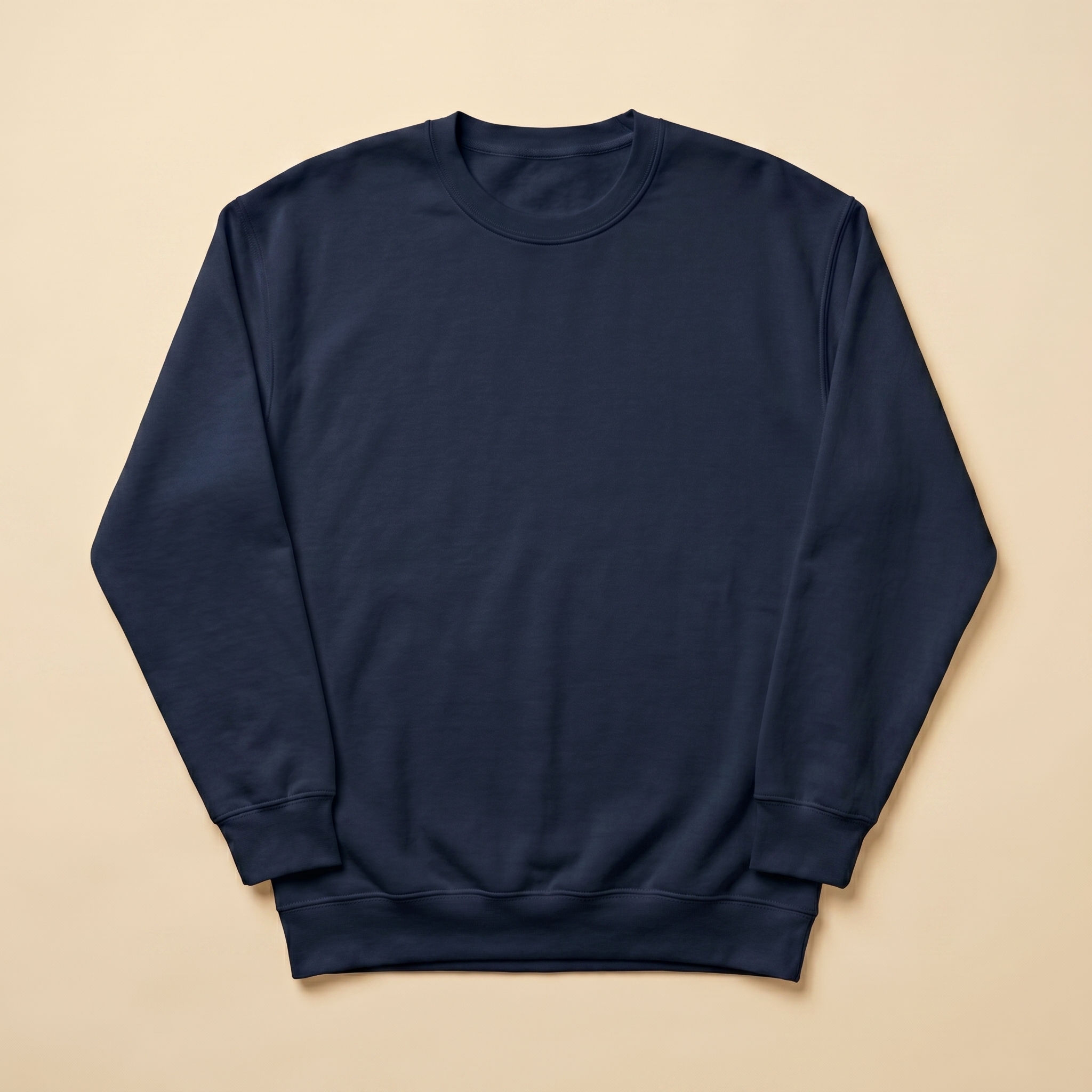 OP_ALLHOODIES&SWEATSHIRTS_411 - color Navy Blazer